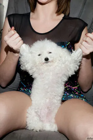 Emily Addison OnlyFans Leaked Free Thumbnail Picture - #iaIdlJjjxL