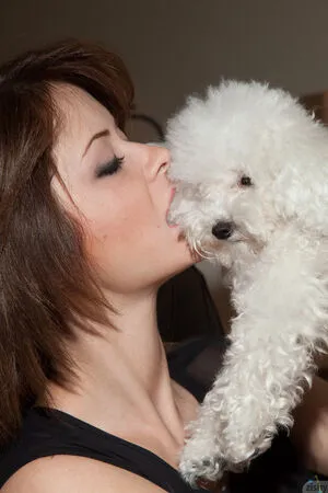 Emily Addison OnlyFans Leaked Free Thumbnail Picture - #ouKRgkXU19