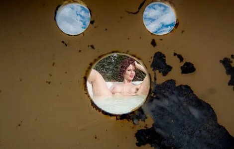 Emily Addison OnlyFans Leaked Free Thumbnail Picture - #qeTLZfOvc7