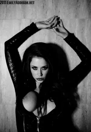 Emily Addison OnlyFans Leaked Free Thumbnail Picture - #vk3PZylLgl
