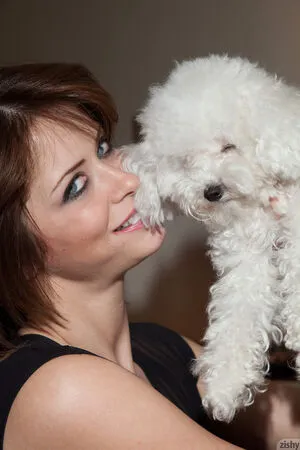 Emily Addison OnlyFans Leaked Free Thumbnail Picture - #wLcetJyK7G