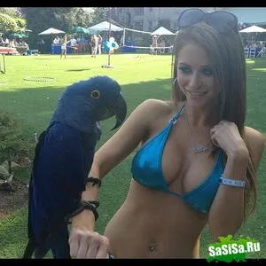 Emily Addison OnlyFans Leaked Free Thumbnail Picture - #xxnz5rz54A