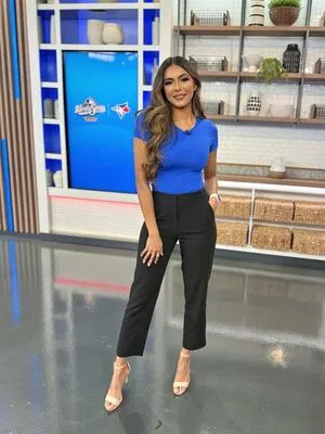 Emily Agard OnlyFans Leaked Free Thumbnail Picture - #D3DvjFd0a9