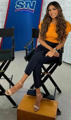 Emily Agard OnlyFans Leaked Free Thumbnail Picture - #LPbJXXKWB5