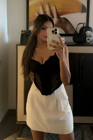 Emily Agard OnlyFans Leaked Free Thumbnail Picture - #Q5sppQQJ3x
