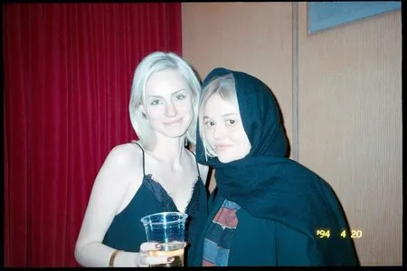 Emily Alyn Lind OnlyFans Leaked Free Thumbnail Picture - #0QBj1FOevH