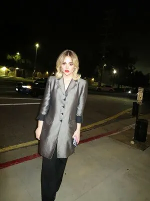 Emily Alyn Lind OnlyFans Leaked Free Thumbnail Picture - #1xMWHU4bsk