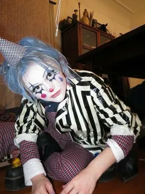 Emily Alyn Lind OnlyFans Leaked Free Thumbnail Picture - #6OhCEOqJQF