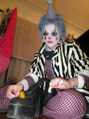 Emily Alyn Lind OnlyFans Leaked Free Thumbnail Picture - #6pQ0mXERDw