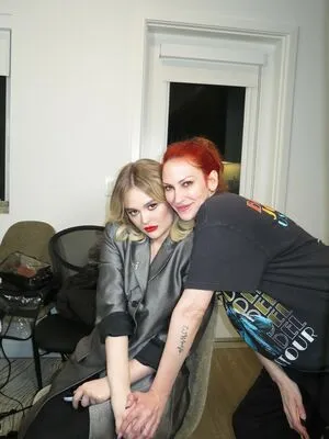 Emily Alyn Lind OnlyFans Leaked Free Thumbnail Picture - #7nA8WCdp2M