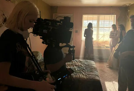 Emily Alyn Lind OnlyFans Leaked Free Thumbnail Picture - #9BZ7gg1qso