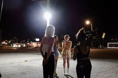 Emily Alyn Lind OnlyFans Leaked Free Thumbnail Picture - #BGxscL9efS