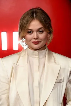 Emily Alyn Lind OnlyFans Leaked Free Thumbnail Picture - #BwIqWmRQre