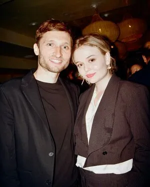 Emily Alyn Lind OnlyFans Leaked Free Thumbnail Picture - #CwkpdTTNOF