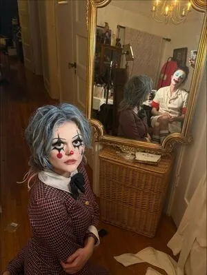 Emily Alyn Lind OnlyFans Leaked Free Thumbnail Picture - #EgJmLqUq9F