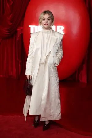 Emily Alyn Lind OnlyFans Leaked Free Thumbnail Picture - #Gw0TeQHCw6