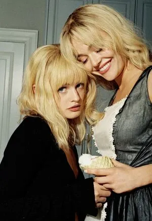 Emily Alyn Lind OnlyFans Leaked Free Thumbnail Picture - #JAXKYiVJqj