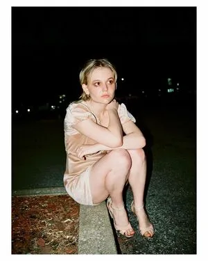 Emily Alyn Lind OnlyFans Leaked Free Thumbnail Picture - #Jrj4QdsK5r