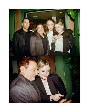 Emily Alyn Lind OnlyFans Leaked Free Thumbnail Picture - #KtywaJKxfe