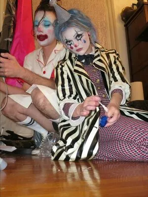 Emily Alyn Lind OnlyFans Leaked Free Thumbnail Picture - #MkDlVFXLep