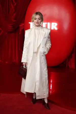 Emily Alyn Lind OnlyFans Leaked Free Thumbnail Picture - #NEcyOk2StB