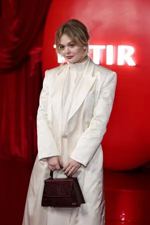 Emily Alyn Lind OnlyFans Leaked Free Thumbnail Picture - #SkUOsJIdNG