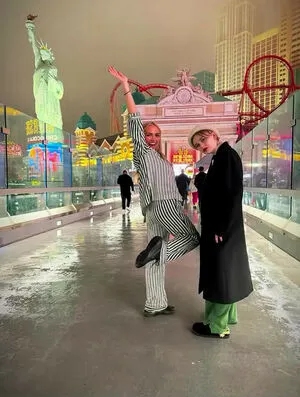 Emily Alyn Lind OnlyFans Leaked Free Thumbnail Picture - #aBE7NL92Vd