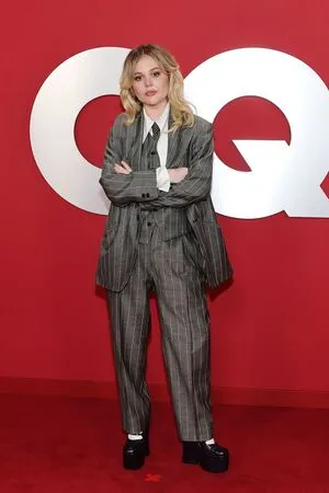 Emily Alyn Lind OnlyFans Leaked Free Thumbnail Picture - #aoHuVeNAN7