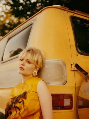 Emily Alyn Lind OnlyFans Leaked Free Thumbnail Picture - #dPMlTaXSj0