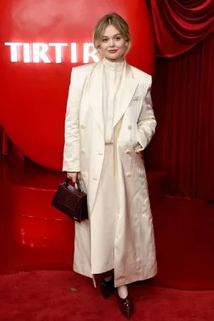 Emily Alyn Lind OnlyFans Leaked Free Thumbnail Picture - #eFLMu7jBnN