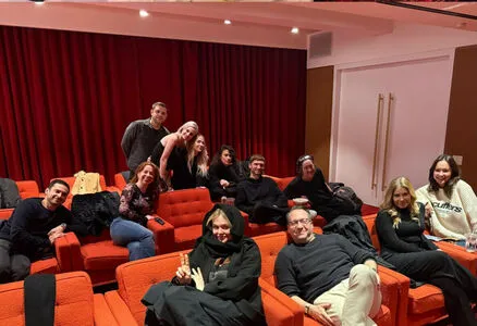 Emily Alyn Lind OnlyFans Leaked Free Thumbnail Picture - #ePL01s2gpc