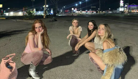 Emily Alyn Lind OnlyFans Leaked Free Thumbnail Picture - #gJGUXHB0VV