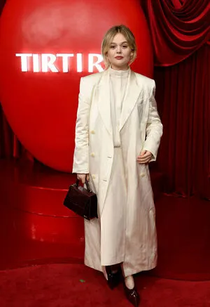 Emily Alyn Lind OnlyFans Leaked Free Thumbnail Picture - #jWlKT9a5fv