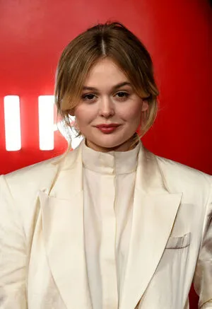 Emily Alyn Lind OnlyFans Leaked Free Thumbnail Picture - #kSH0O2RDt0