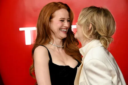 Emily Alyn Lind OnlyFans Leaked Free Thumbnail Picture - #krtgHrKzj1