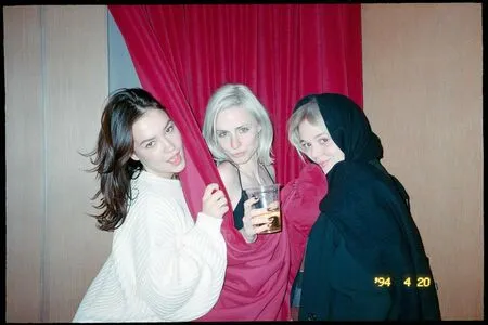 Emily Alyn Lind OnlyFans Leaked Free Thumbnail Picture - #ktxpoyjj8q