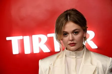 Emily Alyn Lind OnlyFans Leaked Free Thumbnail Picture - #o8NUHeEXRu