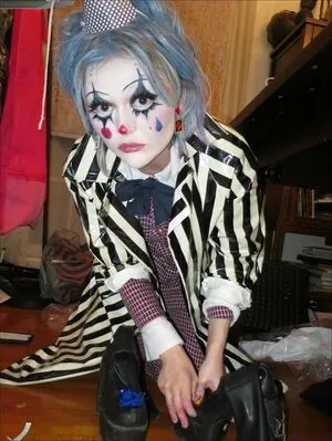 Emily Alyn Lind OnlyFans Leaked Free Thumbnail Picture - #oVvr117Fiu