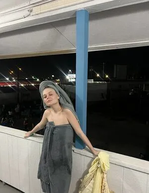 Emily Alyn Lind OnlyFans Leaked Free Thumbnail Picture - #pSrJOZx6pj