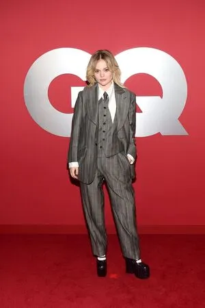 Emily Alyn Lind OnlyFans Leaked Free Thumbnail Picture - #qczjrl3KM0