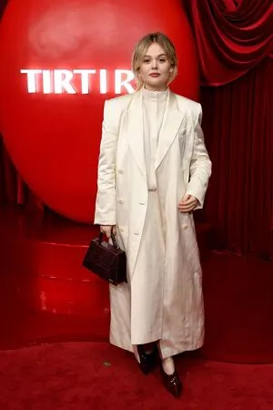 Emily Alyn Lind OnlyFans Leaked Free Thumbnail Picture - #rVCTQSuy72