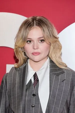 Emily Alyn Lind OnlyFans Leaked Free Thumbnail Picture - #v6OITGMKjl