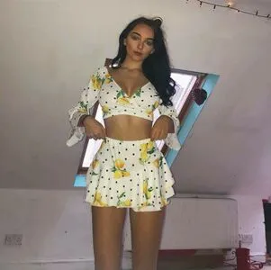 Emily Alys Johns OnlyFans Leaked Free Thumbnail Picture - #2ziDB1lclp