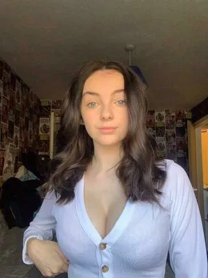 Emily Alys Johns OnlyFans Leaked Free Thumbnail Picture - #69yDhfzRcY