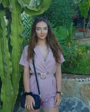 Emily Alys Johns OnlyFans Leaked Free Thumbnail Picture - #CV1k7Qu2cI