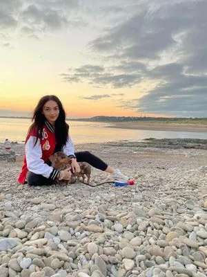 Emily Alys Johns OnlyFans Leaked Free Thumbnail Picture - #Cd9FZucLCX