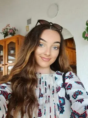 Emily Alys Johns OnlyFans Leaked Free Thumbnail Picture - #GUmTyU15N6