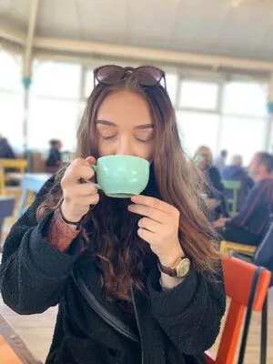 Emily Alys Johns OnlyFans Leaked Free Thumbnail Picture - #L7UoWm0nC1