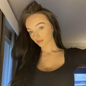 Emily Alys Johns OnlyFans Leaked Free Thumbnail Picture - #La4B1qlrYD