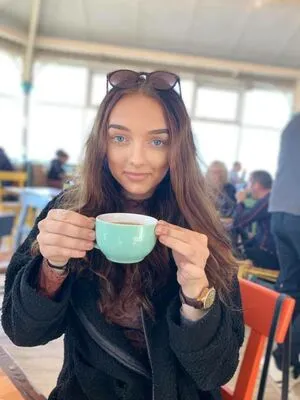 Emily Alys Johns OnlyFans Leaked Free Thumbnail Picture - #NzE2wmFKjK